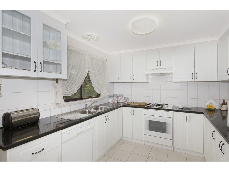 19 Sinclair Avenue, Rye VIC 3941