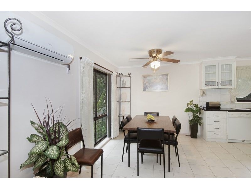 19 Sinclair Avenue, Rye VIC 3941