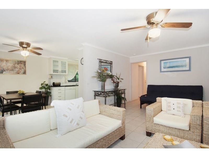 19 Sinclair Avenue, Rye VIC 3941