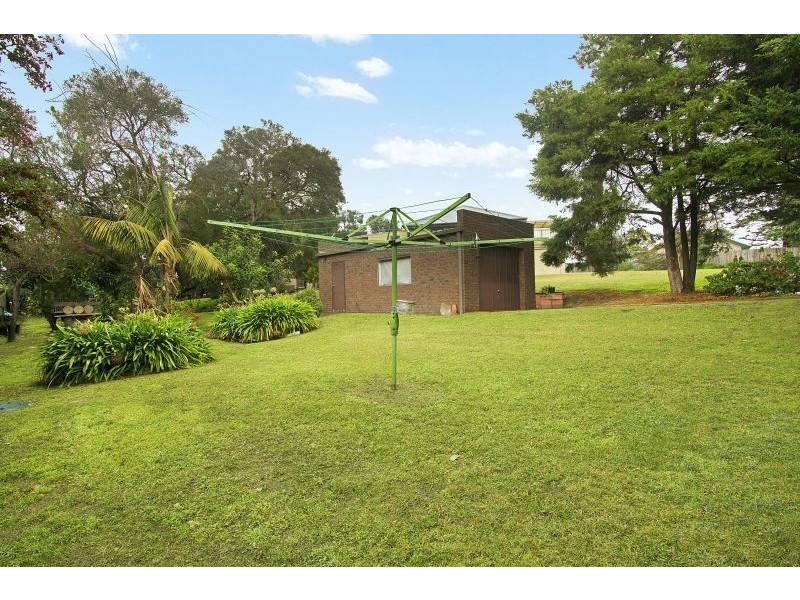 19 Sinclair Avenue, Rye VIC 3941