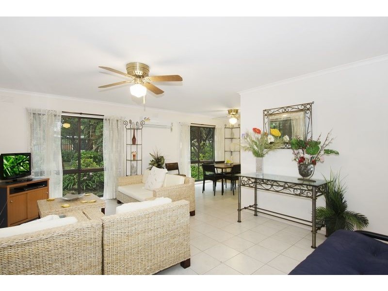 19 Sinclair Avenue, Rye VIC 3941