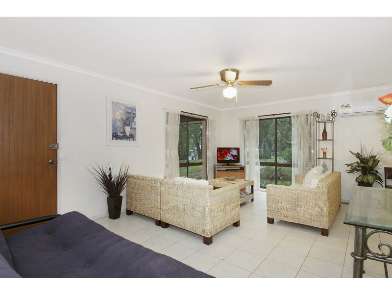 19 Sinclair Avenue, Rye VIC 3941