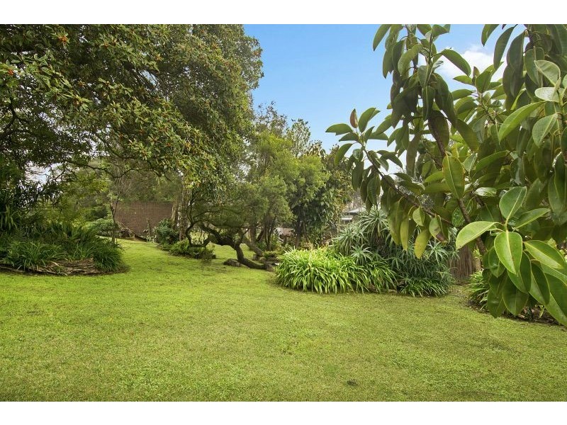 19 Sinclair Avenue, Rye VIC 3941