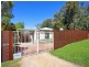 71 Highbury Road, Tootgarook VIC 3941