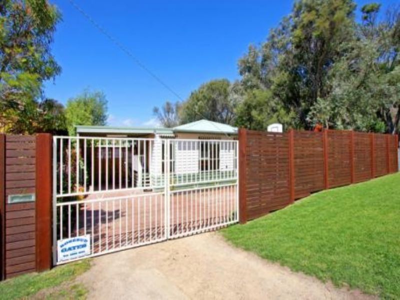 71 Highbury Road, Tootgarook VIC 3941