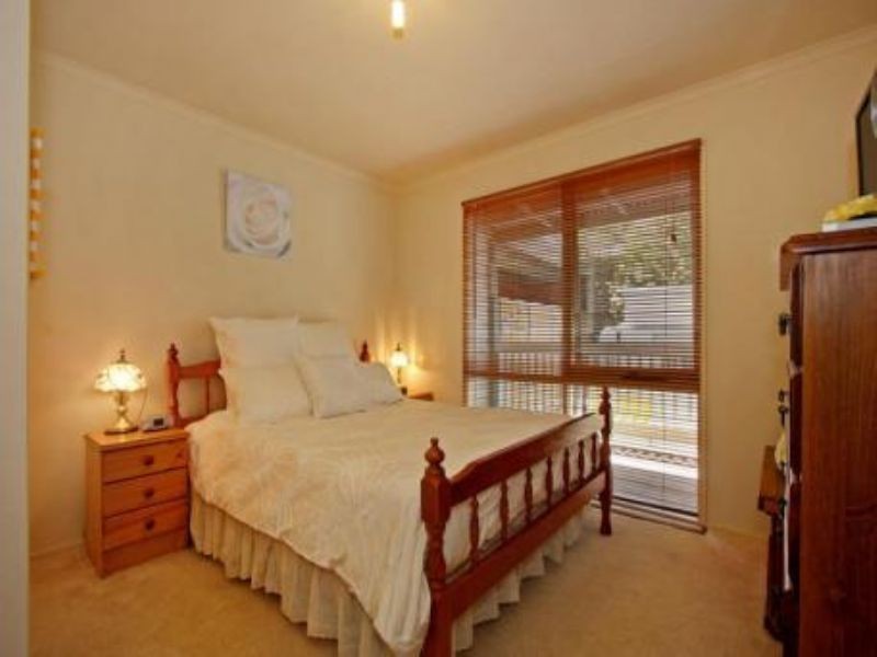 71 Highbury Road, Tootgarook VIC 3941