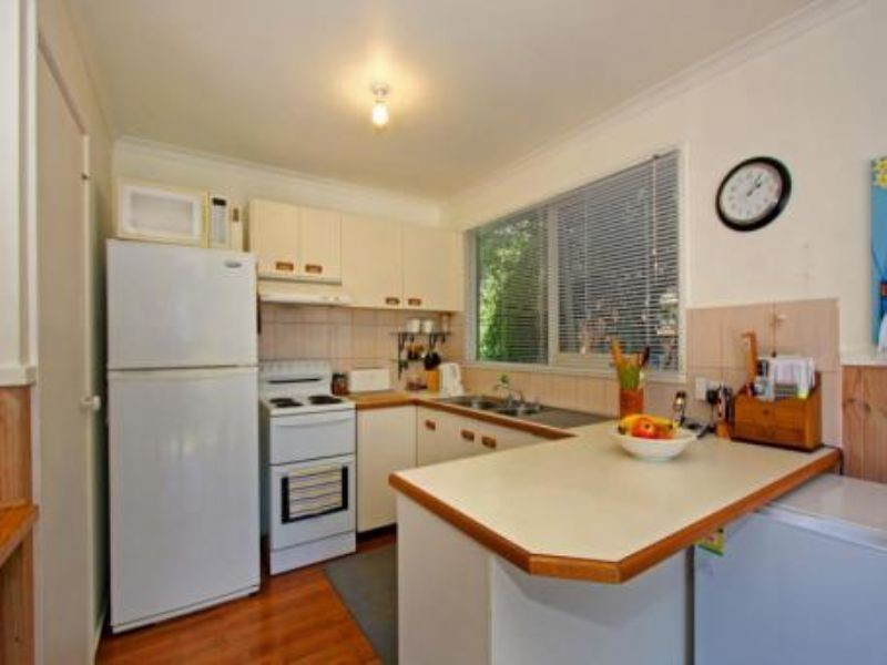 71 Highbury Road, Tootgarook VIC 3941