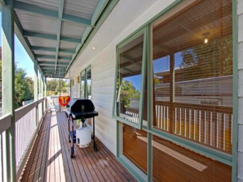 71 Highbury Road, Tootgarook VIC 3941