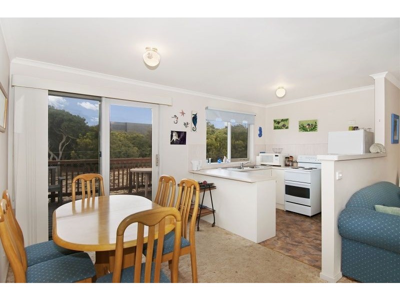 1 Jack Street, St Andrews Beach VIC 3941