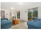 1 Jack Street, St Andrews Beach VIC 3941