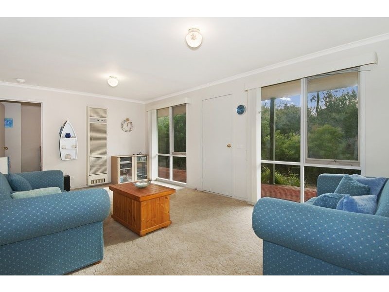 1 Jack Street, St Andrews Beach VIC 3941