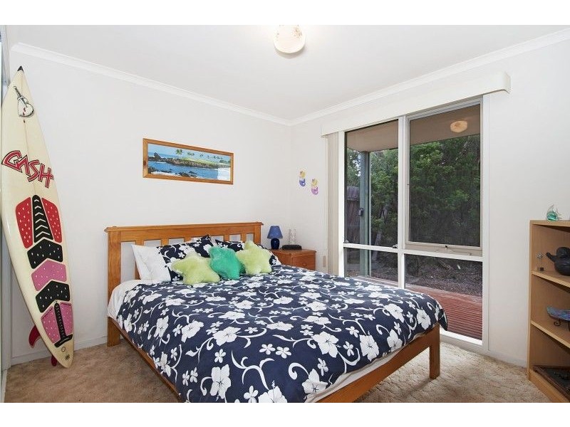 1 Jack Street, St Andrews Beach VIC 3941