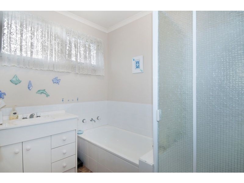 1 Jack Street, St Andrews Beach VIC 3941