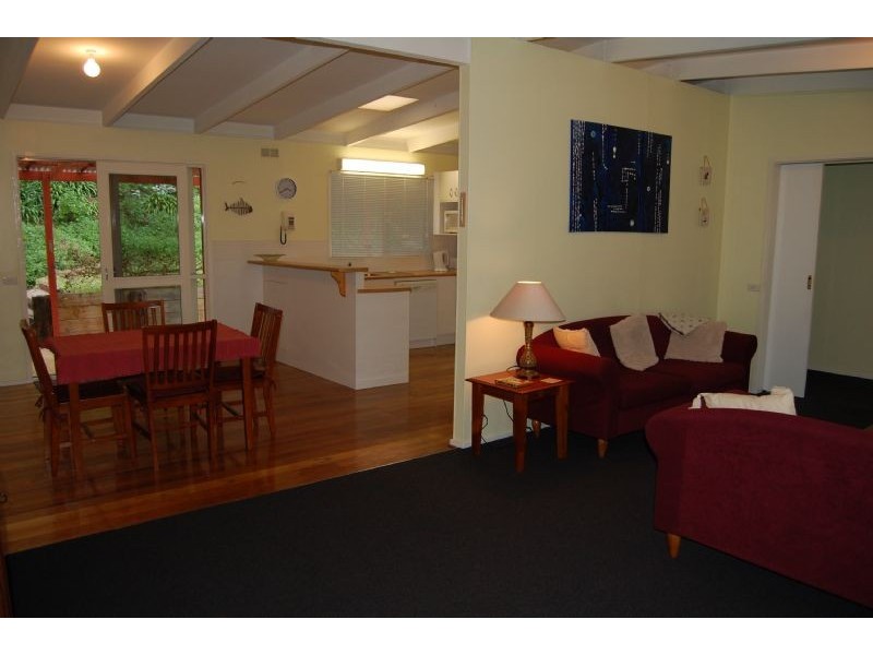 78 Wondaree Street, Rye VIC 3941