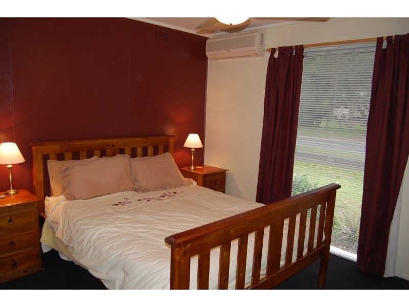 78 Wondaree Street, Rye VIC 3941