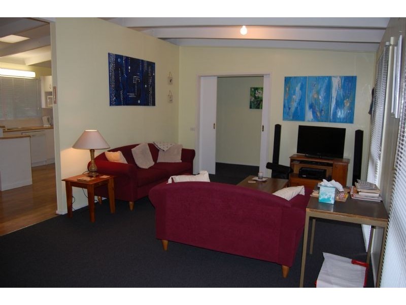 78 Wondaree Street, Rye VIC 3941