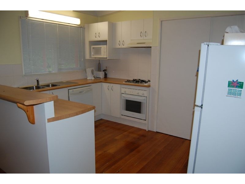 78 Wondaree Street, Rye VIC 3941