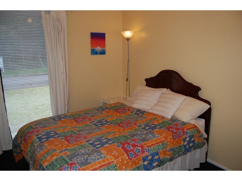 78 Wondaree Street, Rye VIC 3941