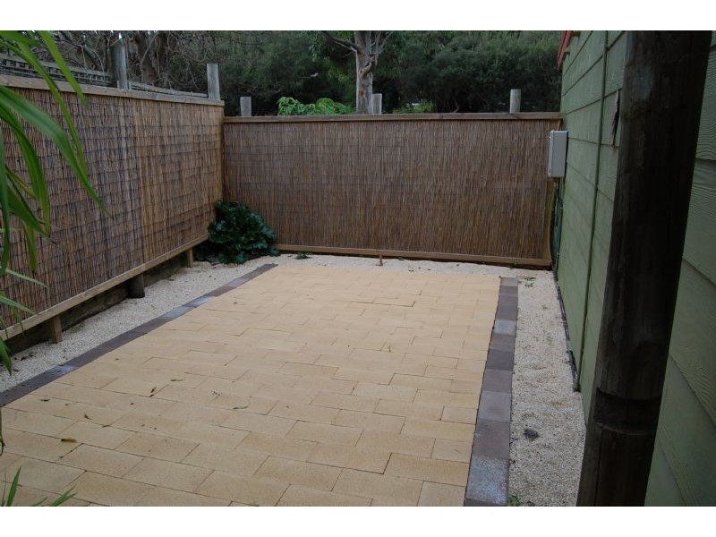 78 Wondaree Street, Rye VIC 3941