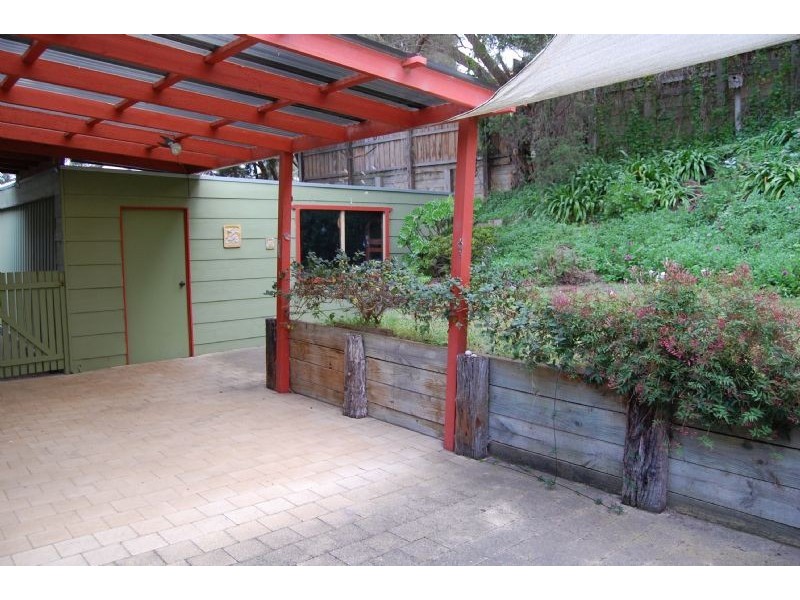 78 Wondaree Street, Rye VIC 3941