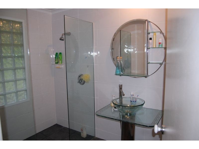 78 Wondaree Street, Rye VIC 3941