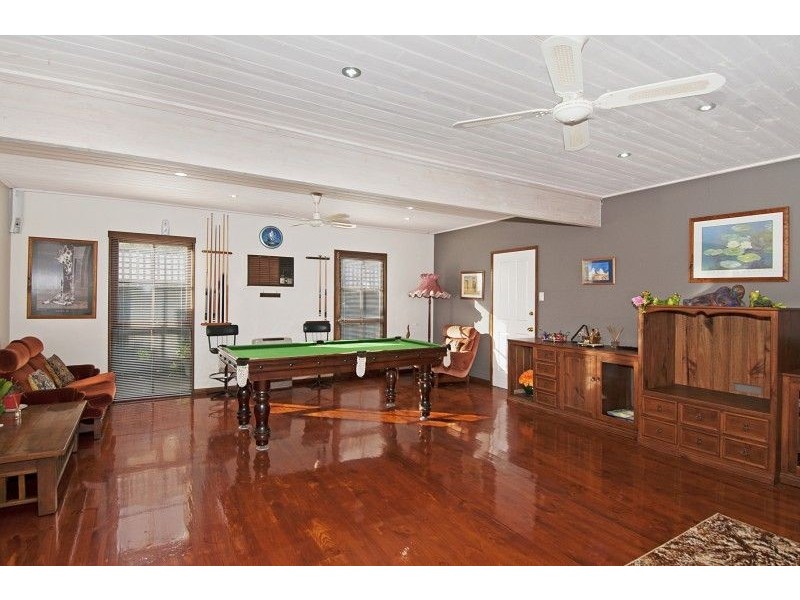 1915 Point Nepean Road, Tootgarook VIC 3941