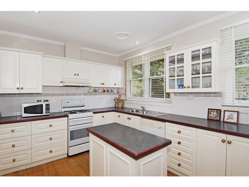 1915 Point Nepean Road, Tootgarook VIC 3941