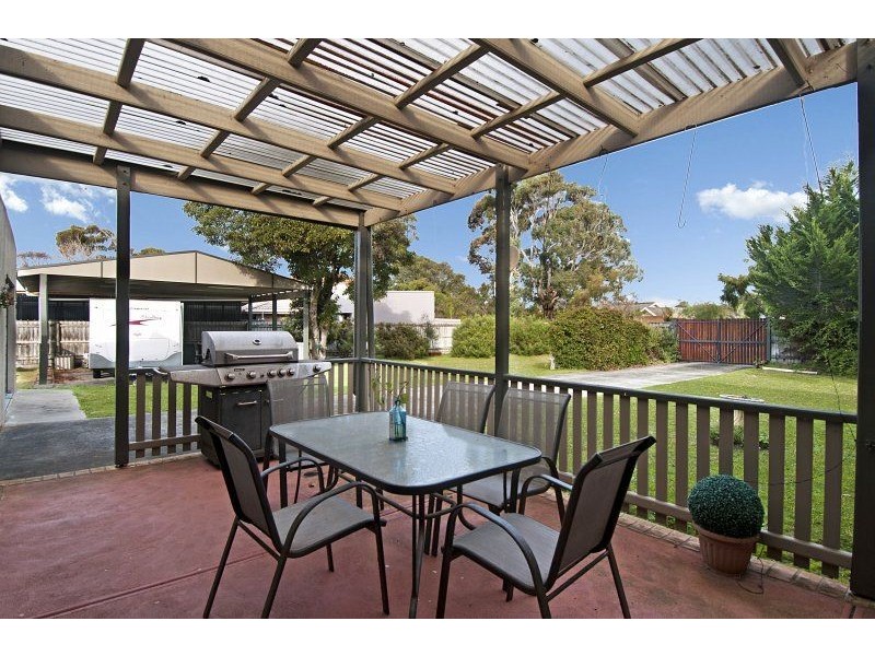 1915 Point Nepean Road, Tootgarook VIC 3941