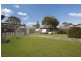 1915 Point Nepean Road, Tootgarook VIC 3941
