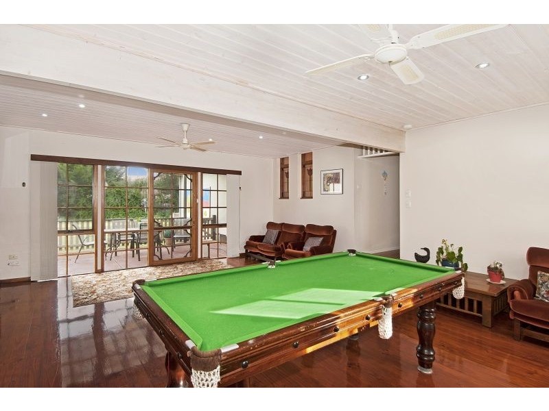 1915 Point Nepean Road, Tootgarook VIC 3941