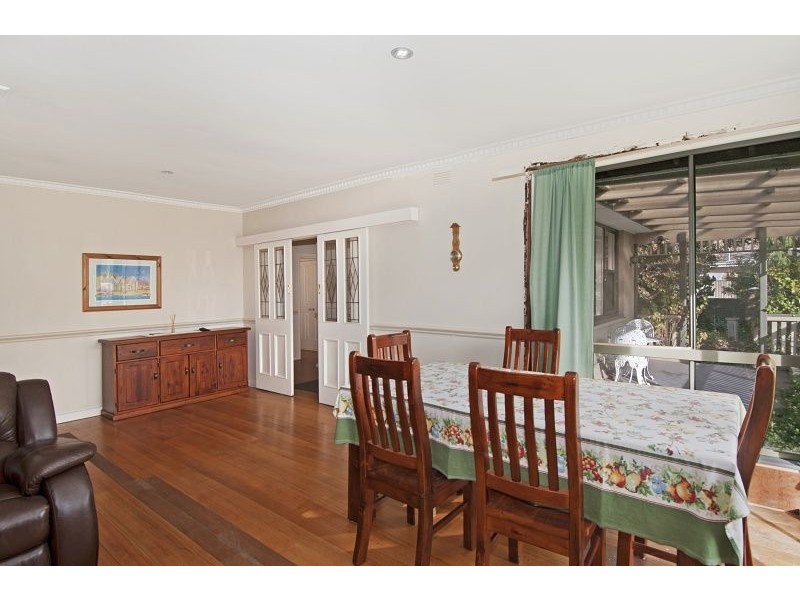 1915 Point Nepean Road, Tootgarook VIC 3941