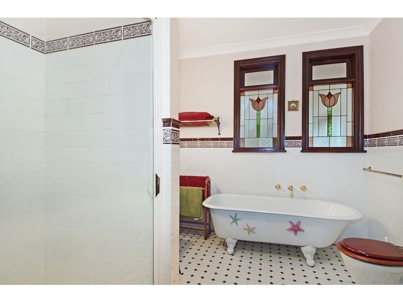 1915 Point Nepean Road, Tootgarook VIC 3941