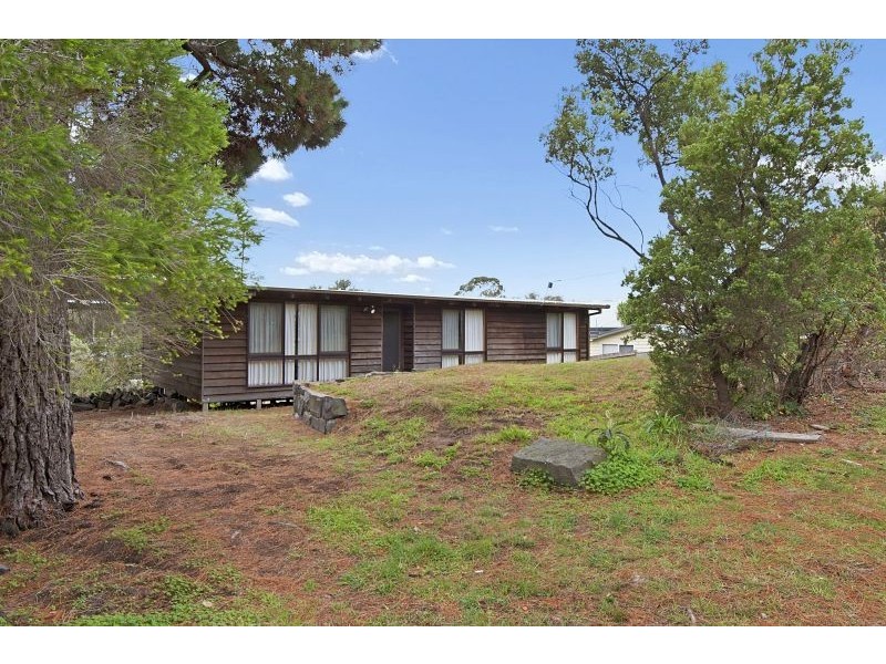 14 Sherwood Road, Rye VIC 3941