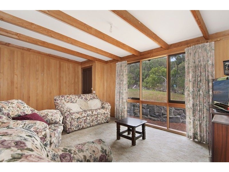 14 Sherwood Road, Rye VIC 3941