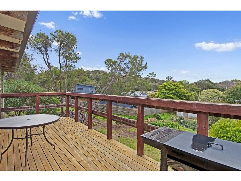14 Sherwood Road, Rye VIC 3941
