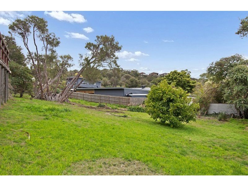 14 Sherwood Road, Rye VIC 3941