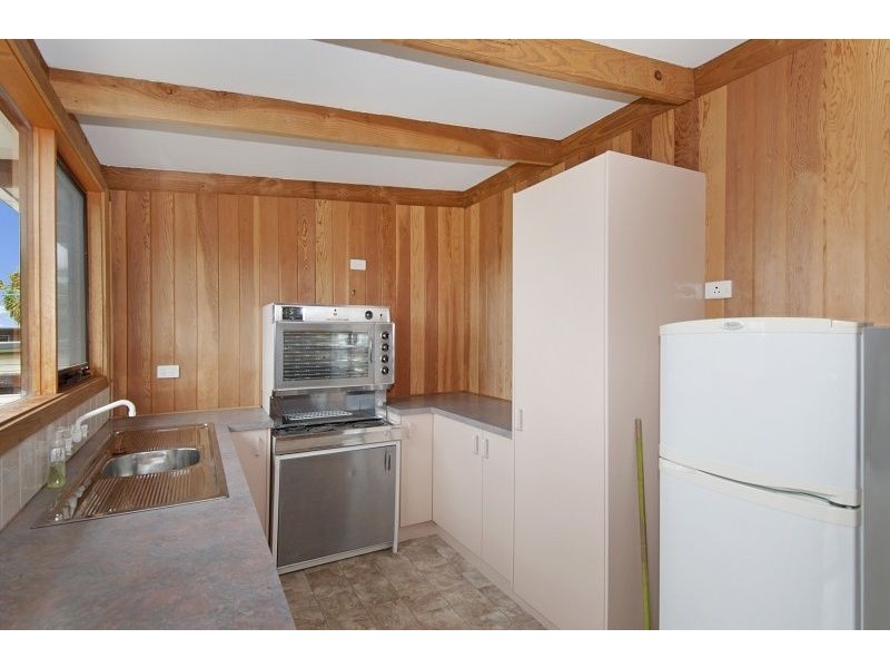 14 Sherwood Road, Rye VIC 3941