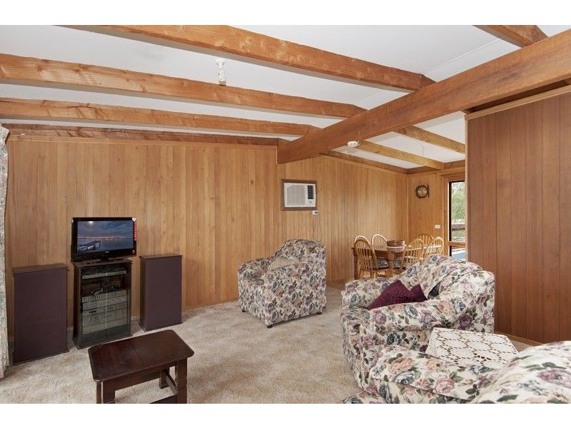 14 Sherwood Road, Rye VIC 3941