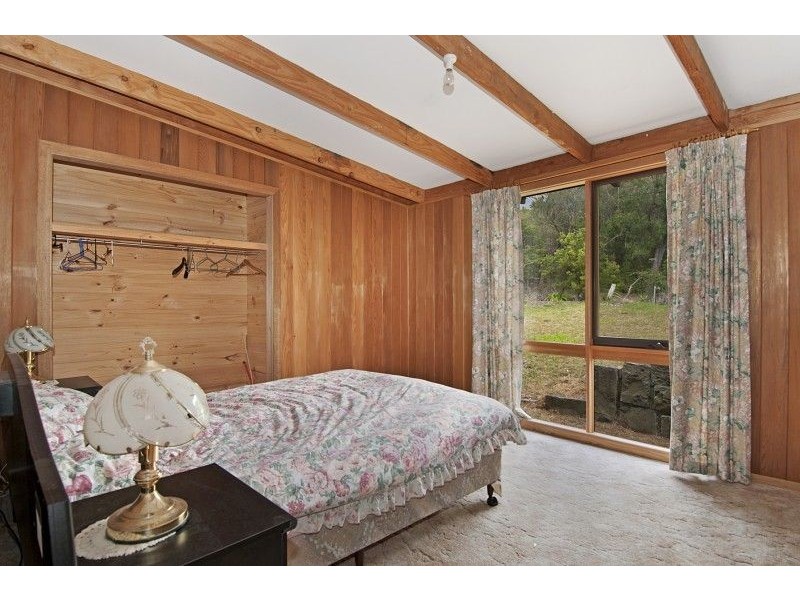 14 Sherwood Road, Rye VIC 3941