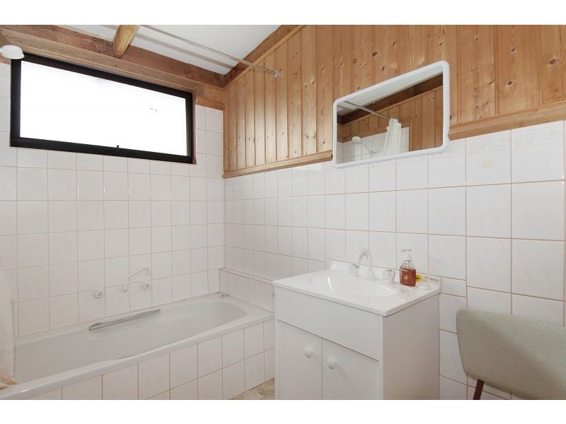 14 Sherwood Road, Rye VIC 3941