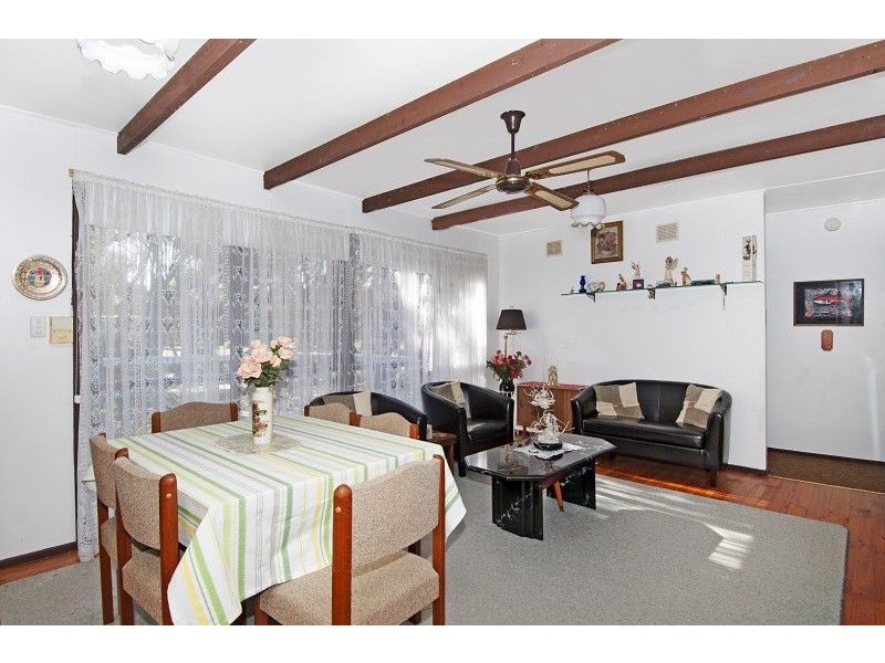 13 Rosamunde Street, Rye VIC 3941