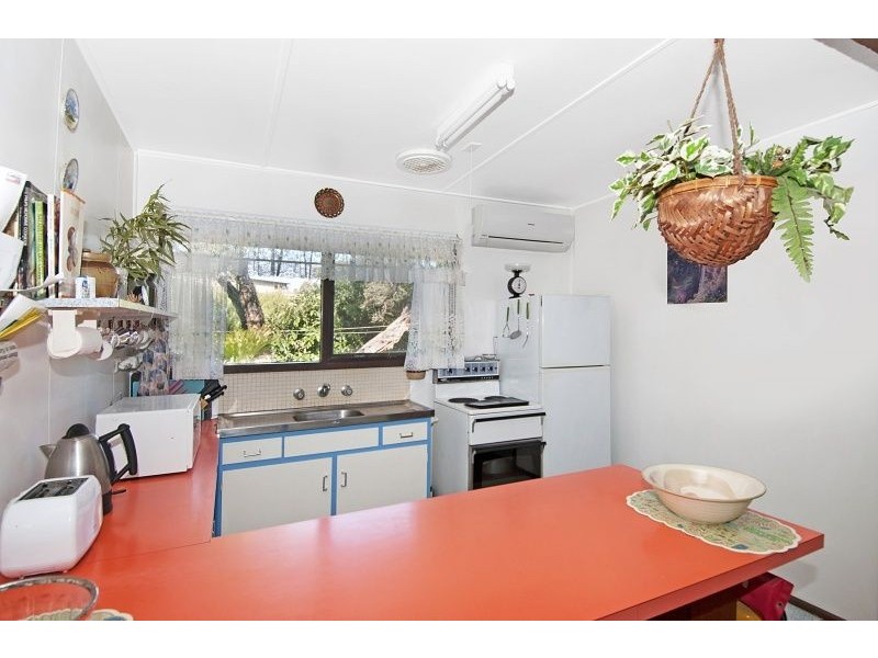 13 Rosamunde Street, Rye VIC 3941