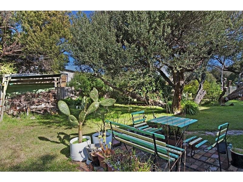 13 Rosamunde Street, Rye VIC 3941