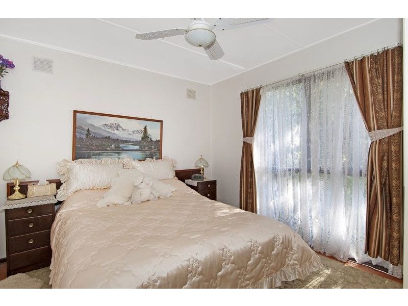 13 Rosamunde Street, Rye VIC 3941