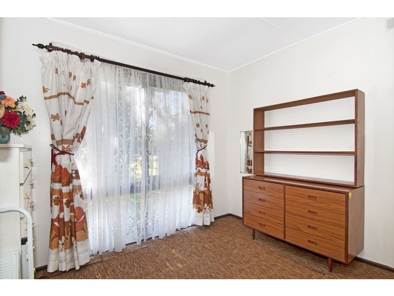 13 Rosamunde Street, Rye VIC 3941