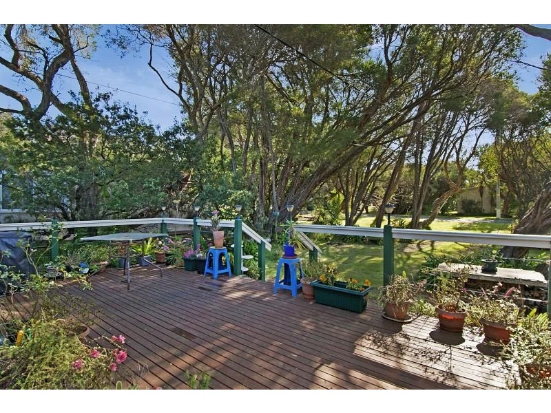 13 Rosamunde Street, Rye VIC 3941