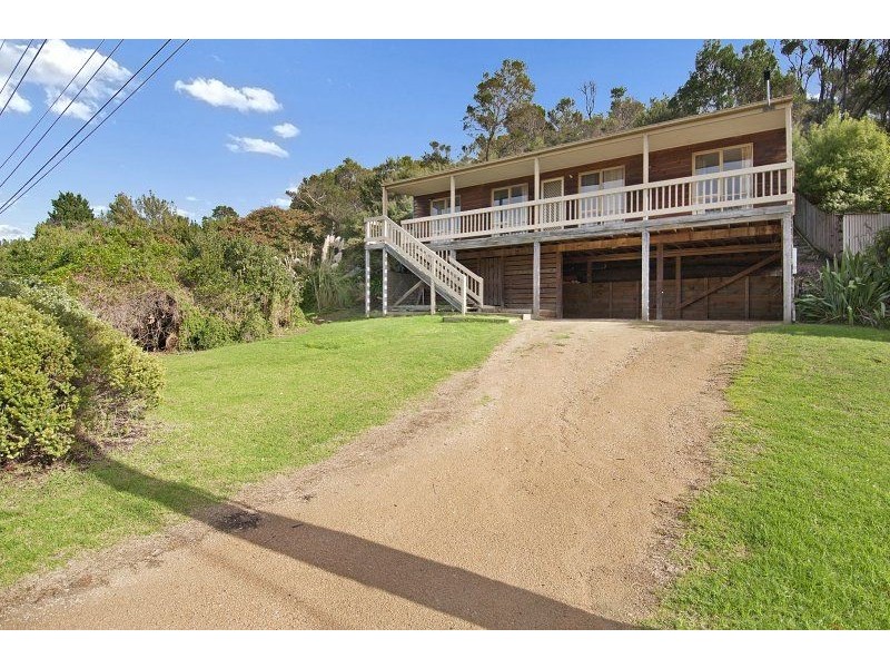 16 Nautilus Street, Rye VIC 3941