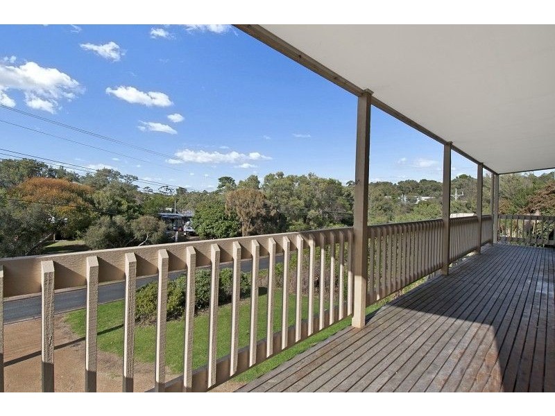 16 Nautilus Street, Rye VIC 3941