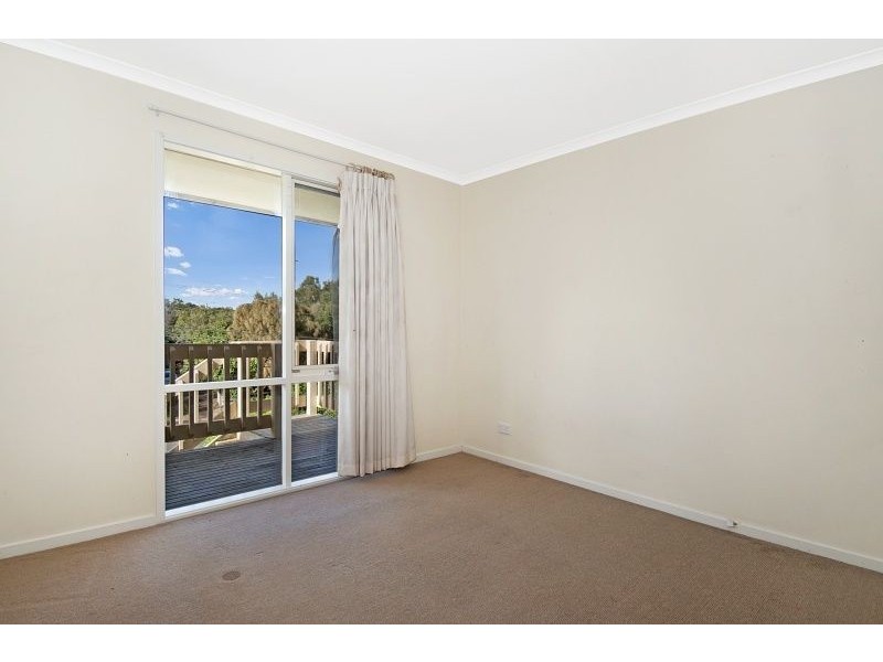 16 Nautilus Street, Rye VIC 3941