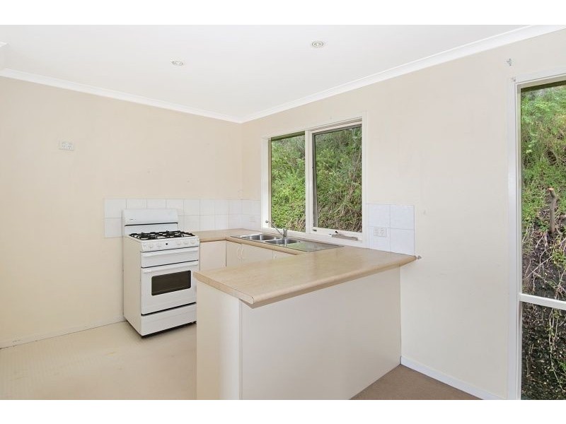 16 Nautilus Street, Rye VIC 3941